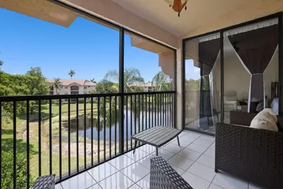 4161 Coral Tree Circle #362, Pompano Beach, FL 33073 - Photo 14