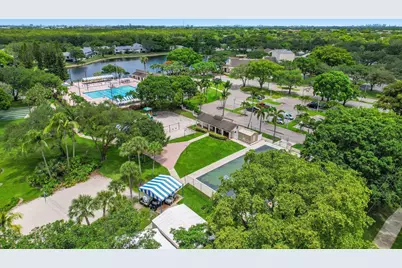 4161 Coral Tree Circle #362, Coconut Creek, FL 33073 - Photo 38