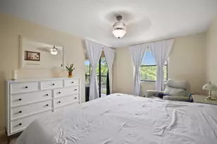 4161 Coral Tree Cir, Coconut Creek, FL 33073 - Photo 16