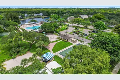 4161 Coral Tree Circle #362, Pompano Beach, FL 33073 - Photo 38