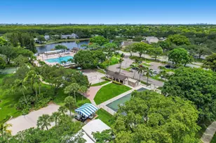 4161 Coral Tree Cir, Coconut Creek, FL 33073 - Photo 38