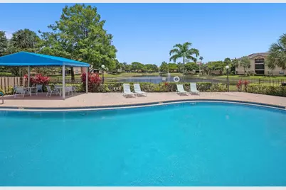 4161 Coral Tree Circle #362, Pompano Beach, FL 33073 - Photo 30