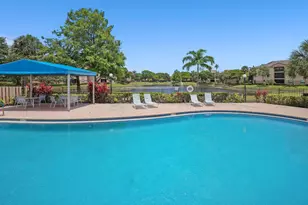 4161 Coral Tree Cir, Coconut Creek, FL 33073 - Photo 30