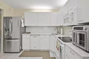 4161 Coral Tree Cir, Coconut Creek, FL 33073 - Photo 1