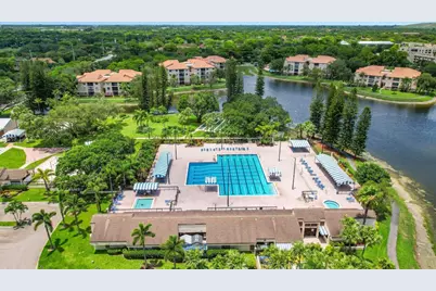 4161 Coral Tree Circle #362, Pompano Beach, FL 33073 - Photo 34