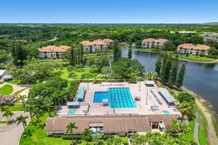 4161 Coral Tree Cir, Coconut Creek, FL 33073 - Photo 34