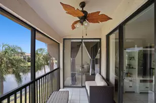 4161 Coral Tree Cir, Coconut Creek, FL 33073 - Photo 18