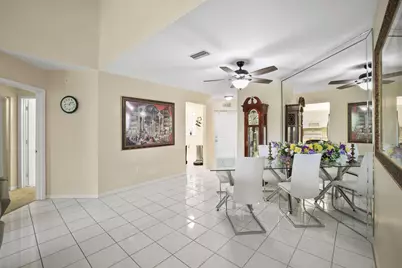 4161 Coral Tree Circle #362, Coconut Creek, FL 33073 - Photo 8