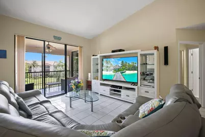 4161 Coral Tree Circle #362, Coconut Creek, FL 33073 - Photo 10