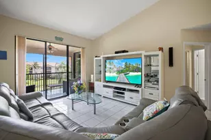 4161 Coral Tree Cir, Coconut Creek, FL 33073 - Photo 10