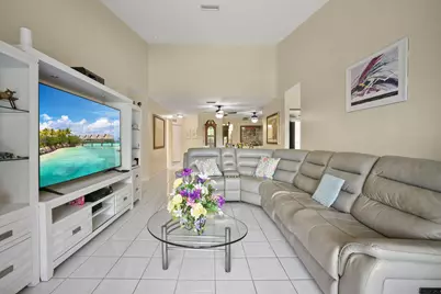 4161 Coral Tree Circle #362, Coconut Creek, FL 33073 - Photo 12