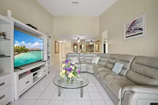 4161 Coral Tree Cir, Coconut Creek, FL 33073 - Photo 12