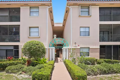 4161 Coral Tree Circle #362, Coconut Creek, FL 33073 - Photo 4