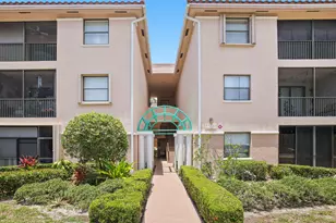 4161 Coral Tree Cir, Coconut Creek, FL 33073 - Photo 4