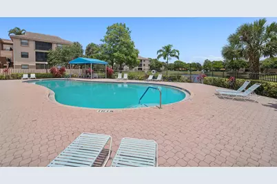 4161 Coral Tree Circle #362, Coconut Creek, FL 33073 - Photo 32