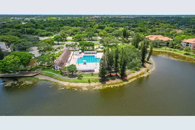 4161 Coral Tree Circle #362, Coconut Creek, FL 33073 - Photo 36