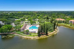 4161 Coral Tree Cir, Coconut Creek, FL 33073 - Photo 36