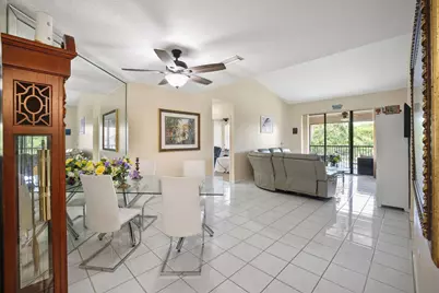 4161 Coral Tree Circle #362, Coconut Creek, FL 33073 - Photo 6