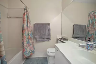 4161 Coral Tree Circle #362, Pompano Beach, FL 33073 - Photo 26