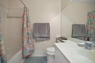 4161 Coral Tree Cir, Coconut Creek, FL 33073 - Photo 26