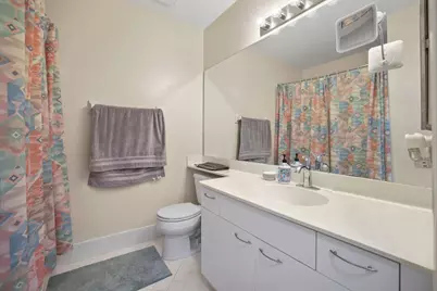 4161 Coral Tree Circle #362, Pompano Beach, FL 33073 - Photo 24