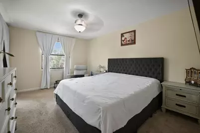 4161 Coral Tree Circle #362, Pompano Beach, FL 33073 - Photo 20