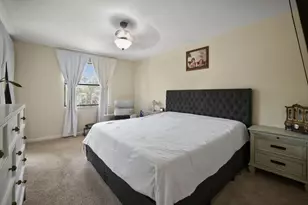 4161 Coral Tree Cir, Coconut Creek, FL 33073 - Photo 20