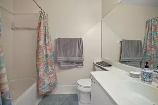 4161 Coral Tree Cir, Coconut Creek, FL 33073 - Photo 26