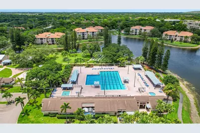 4161 Coral Tree Circle #362, Coconut Creek, FL 33073 - Photo 34