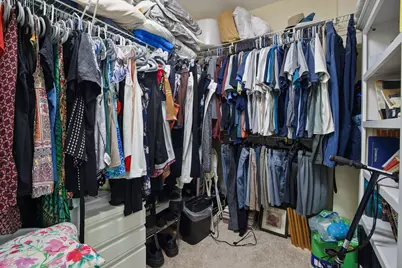 4161 Coral Tree Circle #362, Coconut Creek, FL 33073 - Photo 22