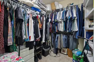 4161 Coral Tree Cir, Coconut Creek, FL 33073 - Photo 22