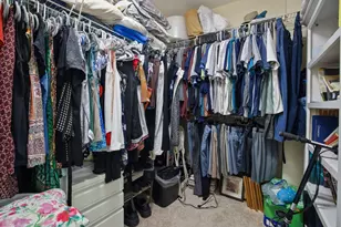 4161 Coral Tree Cir, Coconut Creek, FL 33073 - Photo 22