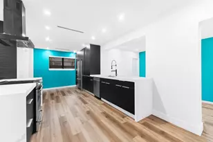 4411 Thomas St, Hollywood, FL 33021 - Photo 8