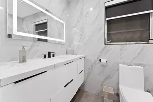 4411 Thomas St, Hollywood, FL 33021 - Photo 14
