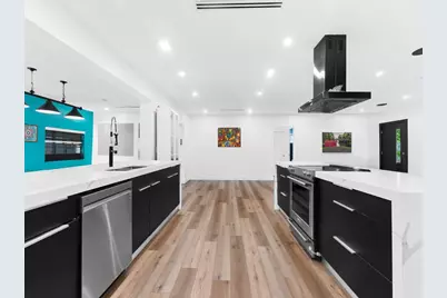 4411 Thomas Street, Hollywood, FL 33021 - Photo 6