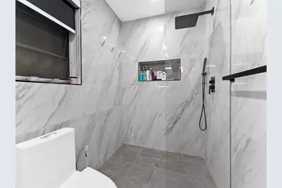 4411 Thomas Street, Hollywood, FL 33021 - Photo 16