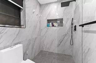 4411 Thomas St, Hollywood, FL 33021 - Photo 16