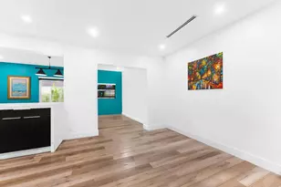 4411 Thomas St, Hollywood, FL 33021 - Photo 10