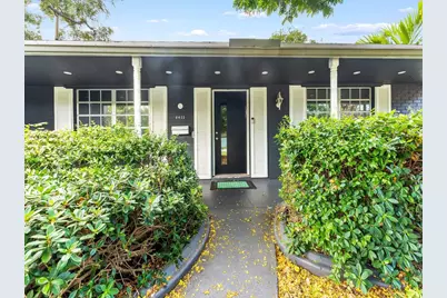 4411 Thomas Street, Hollywood, FL 33021 - Photo 20