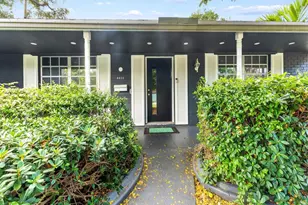 4411 Thomas St, Hollywood, FL 33021 - Photo 20