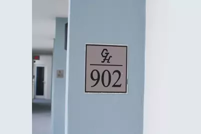 201 N Ocean Boulevard #902, Pompano Beach, FL 33062 - Photo 6