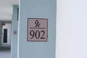 201 N Ocean Blvd, Pompano Beach, FL 33062 - Photo 6