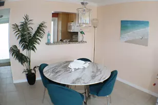 201 N Ocean Blvd, Pompano Beach, FL 33062 - Photo 16