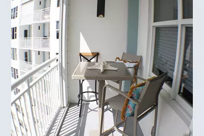 201 N Ocean Boulevard #902, Pompano Beach, FL 33062 - Photo 18