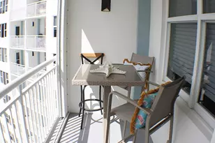 201 N Ocean Blvd, Pompano Beach, FL 33062 - Photo 18