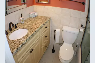 201 N Ocean Boulevard #902, Pompano Beach, FL 33062 - Photo 24