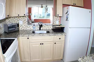 201 N Ocean Blvd, Pompano Beach, FL 33062 - Photo 8