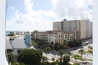 201 N Ocean Boulevard #902, Pompano Beach, FL 33062 - Photo 20