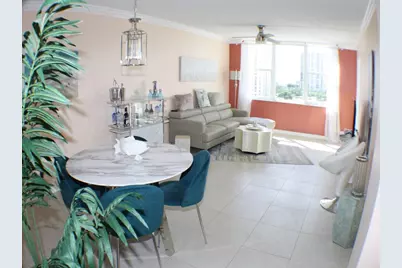 201 N Ocean Boulevard #902, Pompano Beach, FL 33062 - Photo 14