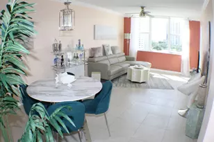 201 N Ocean Blvd, Pompano Beach, FL 33062 - Photo 14